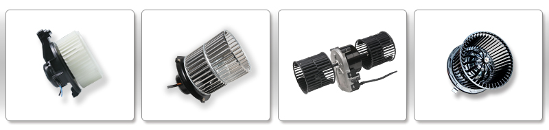 暖風(fēng)機(jī)平衡機(jī)適用工件 暖風(fēng)機(jī)平衡機(jī)適用工件