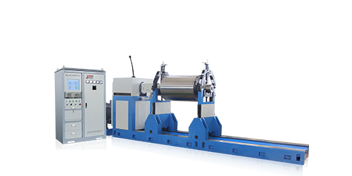 萬(wàn)向節(jié)平衡機(jī) 萬(wàn)向節(jié)平衡機(jī)