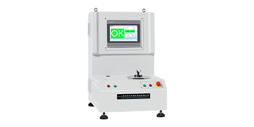 榨汁機攪刀平衡機 榨汁機攪刀平衡機