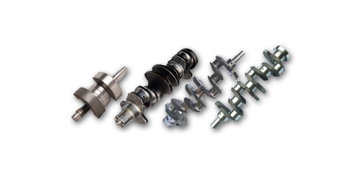 汽車曲軸平衡機