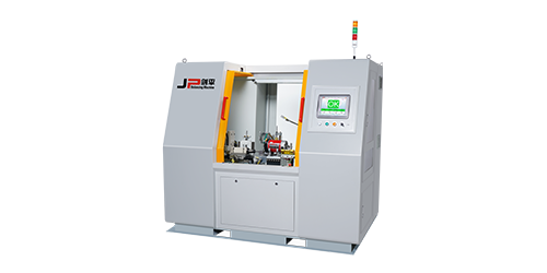 跑步機電機全自動平衡機 跑步機電機全自動平衡機