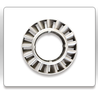 液力變矩器平衡機(jī) 液力變矩器平衡機(jī)