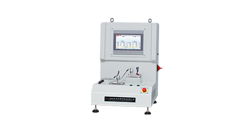 無刷電機轉子平衡機 無刷電機轉子平衡機