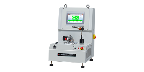 冰箱冷凝風(fēng)扇平衡機(jī) 冰箱冷凝風(fēng)扇平衡機(jī)