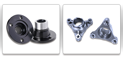 凸緣立式銑削全自動(dòng)平衡機(jī)適用工件 凸緣立式銑削全自動(dòng)平衡機(jī)適用工件