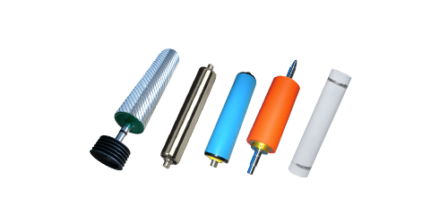 輥軸輥筒平衡機 輥軸輥筒平衡機