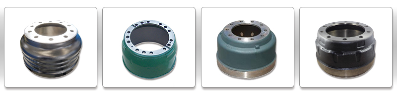 制動(dòng)鼓 制動(dòng)鼓