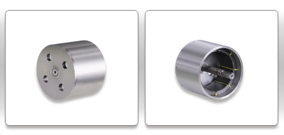 外轉(zhuǎn)子平衡機,磁鋼轉(zhuǎn)子平衡機