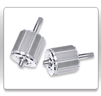 開關磁阻電機轉子平衡機適用工件