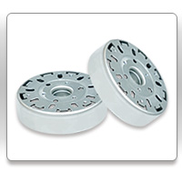 磁鋼外轉(zhuǎn)子全自動(dòng)平衡機(jī) 磁鋼外轉(zhuǎn)子全自動(dòng)平衡機(jī)