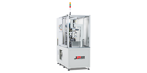 鼓風(fēng)機(jī)磁鋼外轉(zhuǎn)子雙工位全自動(dòng)平衡機(jī) 鼓風(fēng)機(jī)磁鋼外轉(zhuǎn)子雙工位全自動(dòng)平衡機(jī)