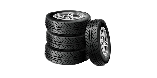 車輪總成平衡機 車輪總成平衡機