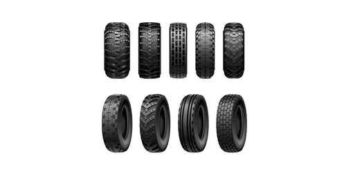 輪胎平衡機 輪胎平衡機