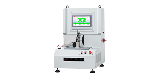 壁掛爐風(fēng)機平衡機 壁掛爐風(fēng)機平衡機