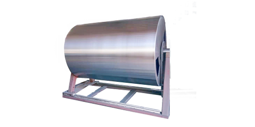 烘缸平衡機 烘缸平衡機