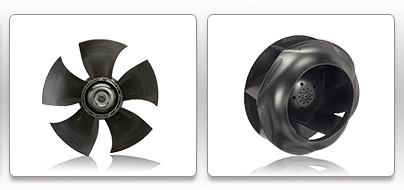 外轉(zhuǎn)子風(fēng)機(jī)平衡機(jī) 外轉(zhuǎn)子風(fēng)機(jī)平衡機(jī)