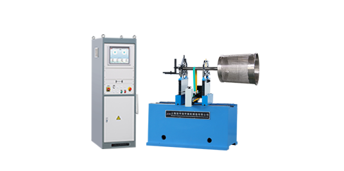 洗衣機(jī)滾筒平衡機(jī) 洗衣機(jī)滾筒平衡機(jī)