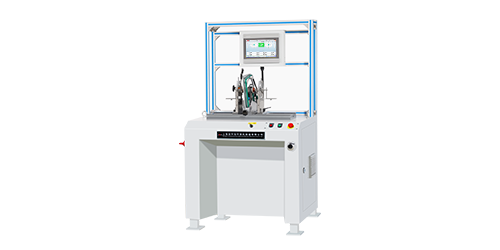 倍捻機(jī)錠子平衡機(jī) 倍捻機(jī)錠子平衡機(jī)