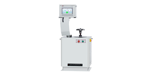 砂輪平衡機(jī) 砂輪平衡機(jī)