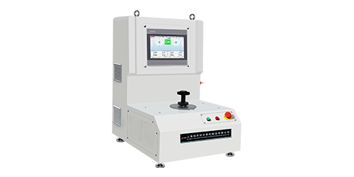 電腦風(fēng)扇立式氣動(dòng)主軸平衡機(jī) 電腦風(fēng)扇立式氣動(dòng)主軸平衡機(jī)