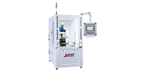 跑步機(jī)電機(jī)殼全自動(dòng)平衡機(jī) 跑步機(jī)電機(jī)殼全自動(dòng)平衡機(jī)
