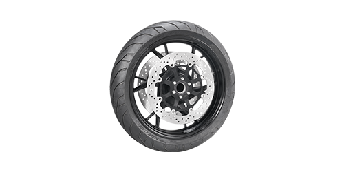 摩托車車輪平衡機 摩托車車輪平衡機