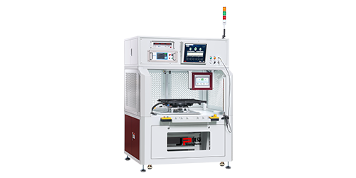 汽車(chē)?yán)淠L(fēng)扇立式多功能平衡機(jī) 汽車(chē)?yán)淠L(fēng)扇立式多功能平衡機(jī)