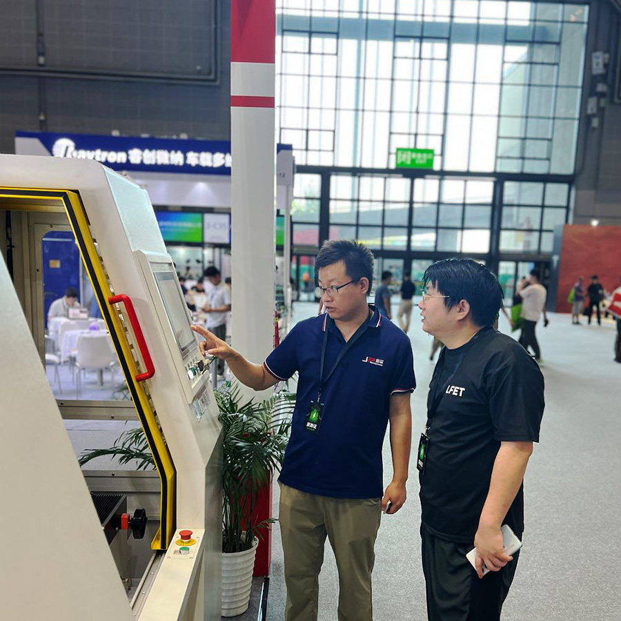 平衡機(jī) 平衡機(jī)