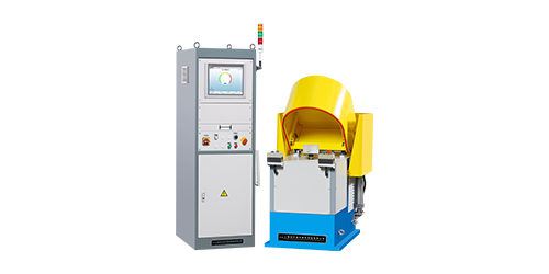 離心葉輪轉(zhuǎn)子高速跑合臺 離心葉輪轉(zhuǎn)子高速跑合臺