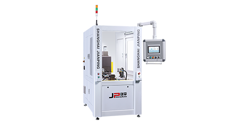 皮帶輪立式橫鉆全自動(dòng)平衡機(jī) 皮帶輪立式橫鉆全自動(dòng)平衡機(jī)