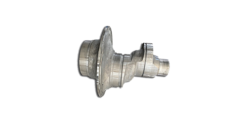 泥漿泵曲軸總成平衡機 泥漿泵曲軸總成平衡機