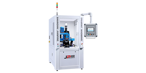 高壓風(fēng)機渦旋盤葉輪全自動平衡機 高壓風(fēng)機渦旋盤葉輪全自動平衡機