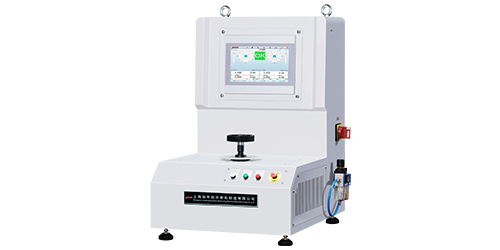 臺式雙面立式氣動主軸平衡機(jī) 臺式雙面立式氣動主軸平衡機(jī)