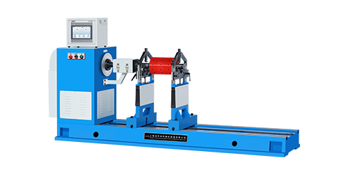 小型萬向節(jié)平衡機 小型萬向節(jié)平衡機