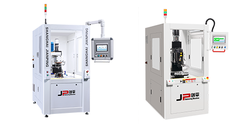立式豎鉆全自動平衡機(jī) 立式豎鉆全自動平衡機(jī)