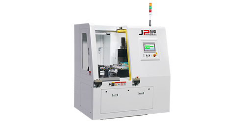 立式橫鉆全自動(dòng)平衡機(jī) 立式橫鉆全自動(dòng)平衡機(jī)