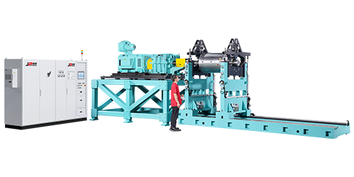 準(zhǔn)高速動平衡機（定制款）