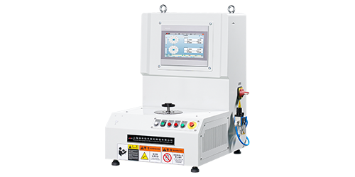座椅風扇雙面立式動平衡機 座椅風扇雙面立式動平衡機