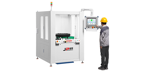 摩托車(chē)車(chē)輪平衡機(jī) 摩托車(chē)車(chē)輪平衡機(jī)