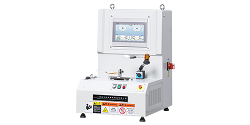 汽車激光雷達轉(zhuǎn)子整體平衡機 汽車激光雷達轉(zhuǎn)子整體平衡機