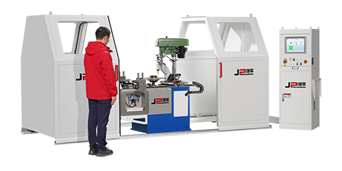 盤式電機(jī)轉(zhuǎn)子平衡機(jī) 盤式電機(jī)轉(zhuǎn)子平衡機(jī)