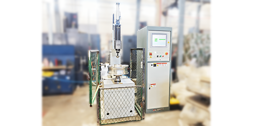 大型摩托車輪轂動平衡機(jī) 大型摩托車輪轂動平衡機(jī)