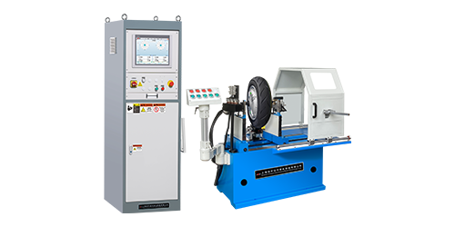 電動車車輪平衡機 電動車車輪平衡機