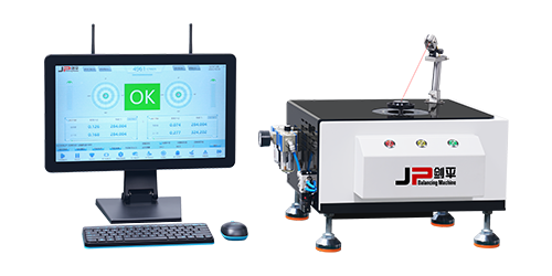 汽車座椅風扇動平衡機 汽車座椅風扇動平衡機