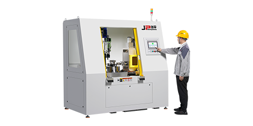 行星架橫豎鉆全自動(dòng)平衡機(jī) 行星架橫豎鉆全自動(dòng)平衡機(jī)